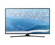 Samsung UE50KU6072 - 1401144 - zdjęcie 1